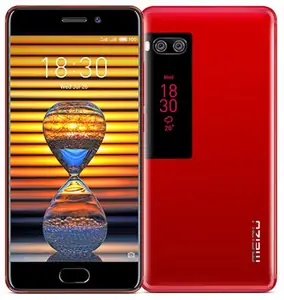 Замена телефона Meizu Pro 7 в Белгороде